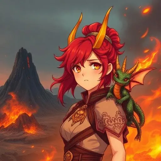 Active CrushOn AI Promo Codes (May 2026)