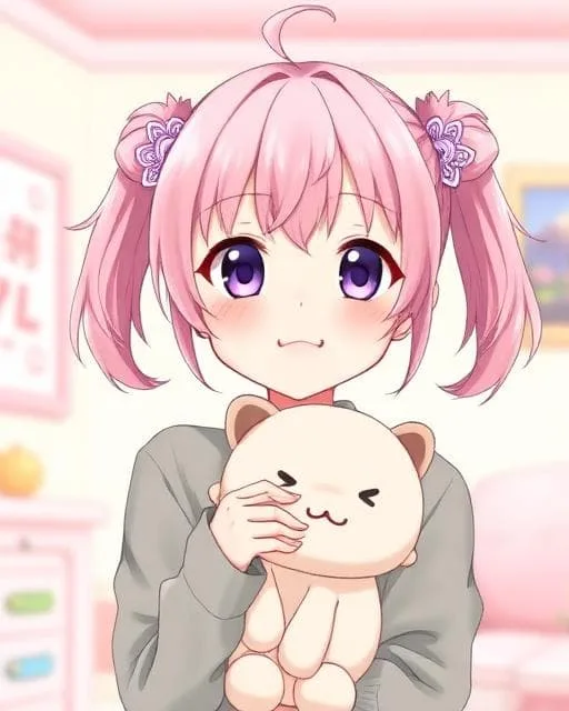 Is CrushOn AI Free to Use?
