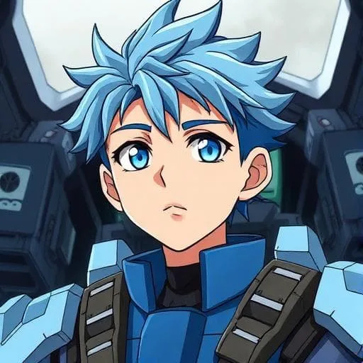 Is CrushOn AI Down Right Now?