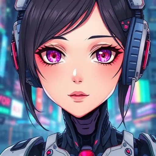 What CrushOn AI Is (and What It Isn't)